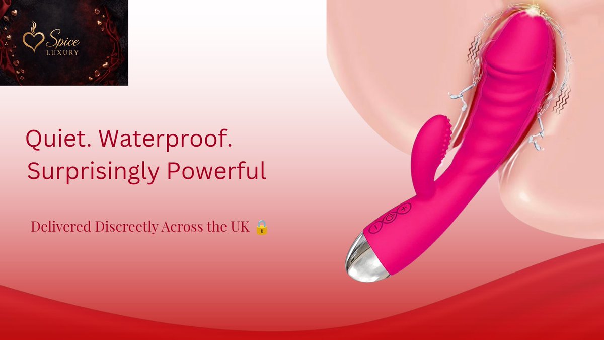 adult sex toys uk Sex Machine Professional with 8 Attachments | Cheap Sex Toys UK | Cheap Adult  Toys for Sale main image 1