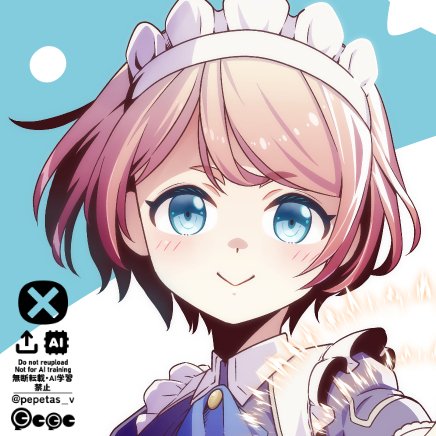 ペペタス@インディーゲーム配信者 tweet media