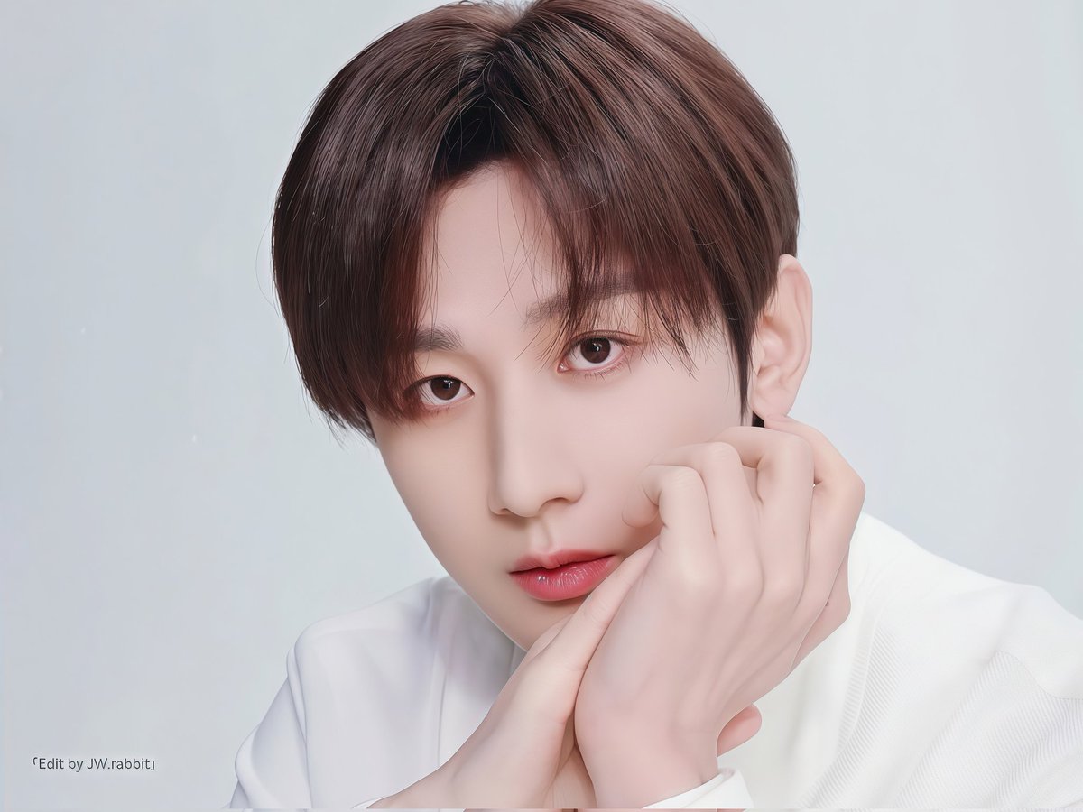 𝗖𝗛𝗘𝗡𝗚𝗬𝗜 𝗧𝗛𝗔𝗜𝗙𝗔𝗡𝗦 𝗨𝗡𝗜𝗩𝗘𝗥𝗦𝗘💚 tweet media