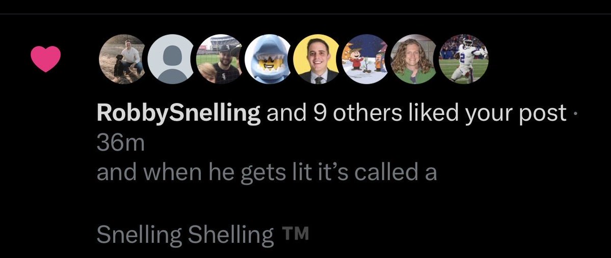 Vlad Sedler tweet media