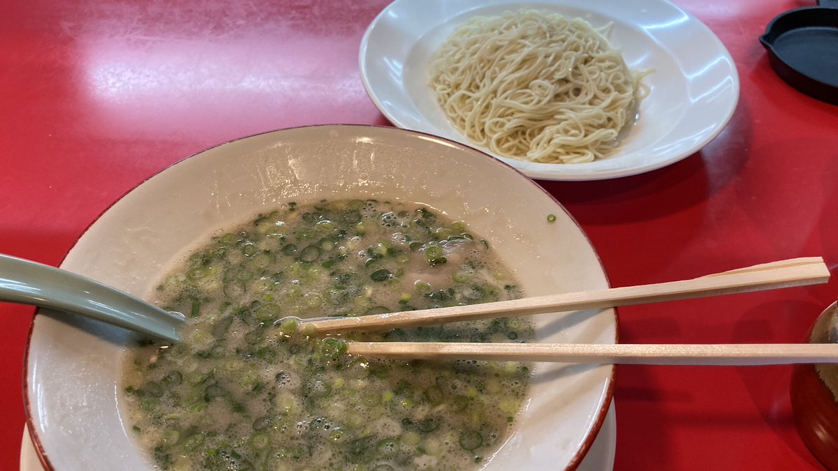 文蔵 tweet media