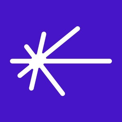 TTT Labs I Validator 🇻🇳 tweet media