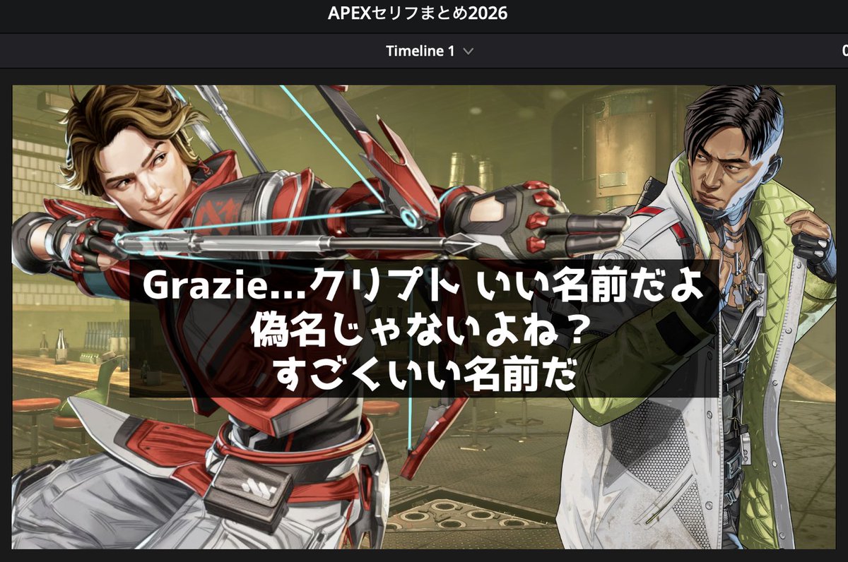 アヒル二等兵 tweet media