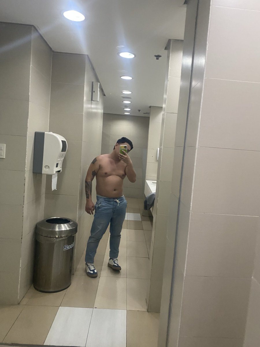 UncleBear tweet media