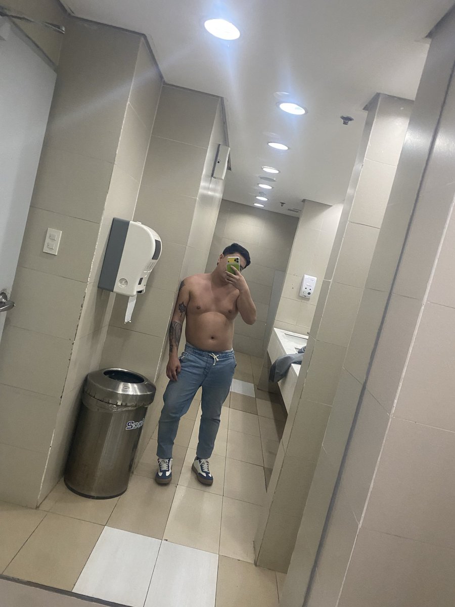 UncleBear tweet media