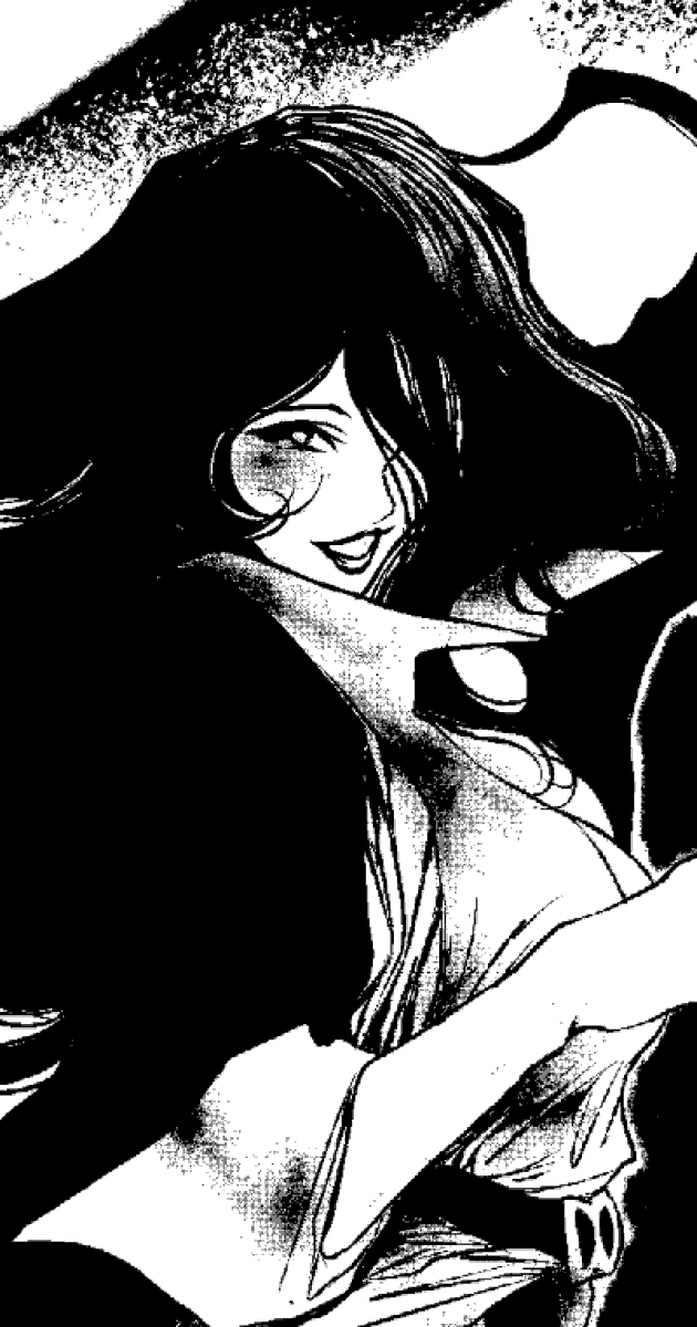Ivan_Passamani's tweet photo. DAYLA DUNN...il mistero continua...
Some images from the new comic in preparation.

Alcune immagini dal nuovo fumetto in preparazione.
#dayladunn 
#fumetto #fumetti #WIPㅤㅤㅤ https://t.co/15ScOVfv5l