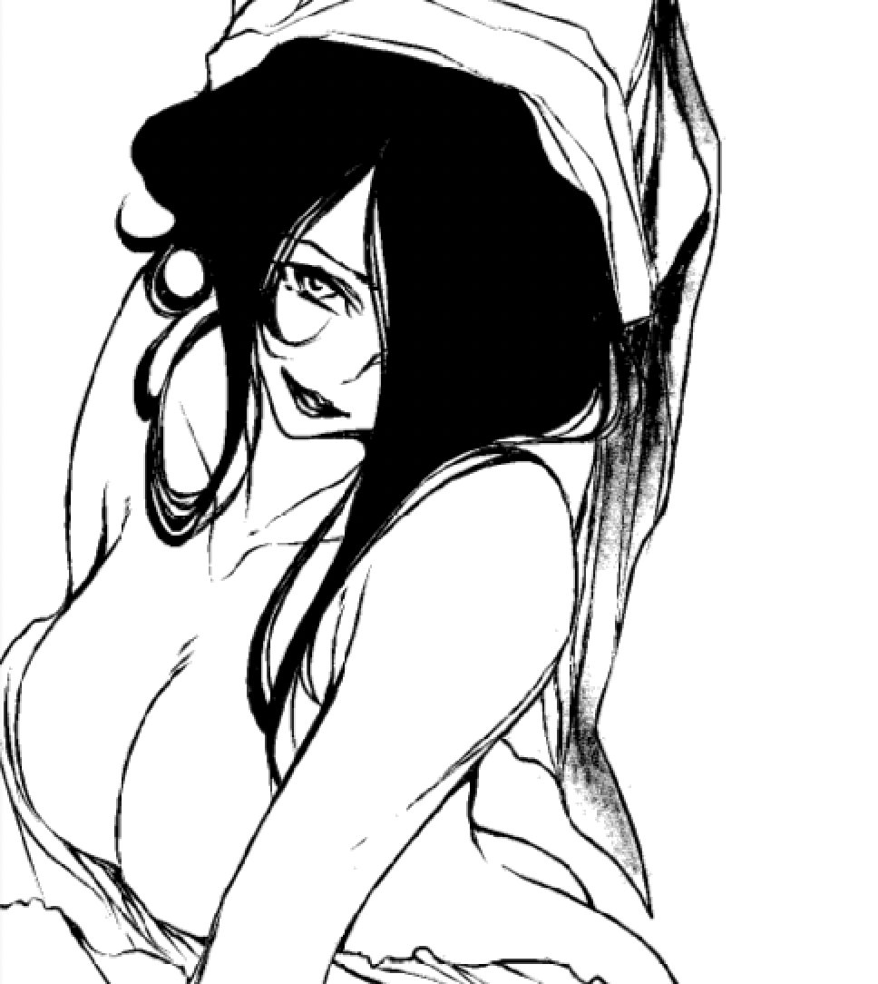 Ivan_Passamani's tweet photo. DAYLA DUNN...il mistero continua...
Some images from the new comic in preparation.

Alcune immagini dal nuovo fumetto in preparazione.
#dayladunn 
#fumetto #fumetti #WIPㅤㅤㅤ https://t.co/15ScOVfv5l
