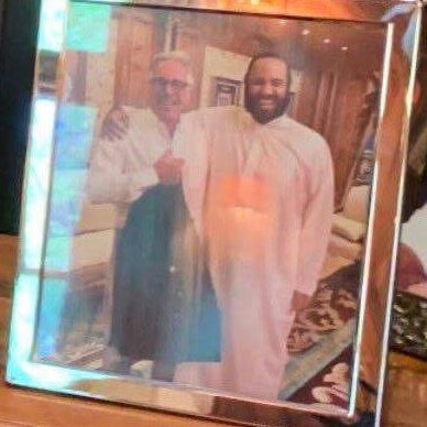 twfckwt's tweet photo. #NewProfilePic https://t.co/zatk7esQEe
