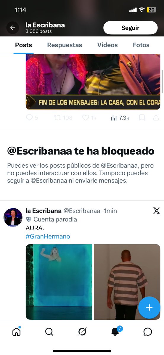 Vicctoria tweet media