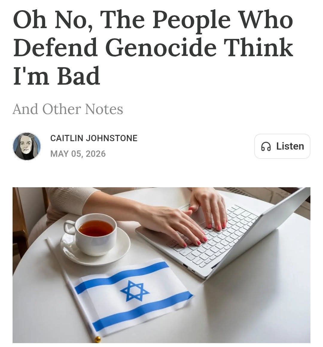 ∞ΨInfiniteMindΨ∞ tweet media