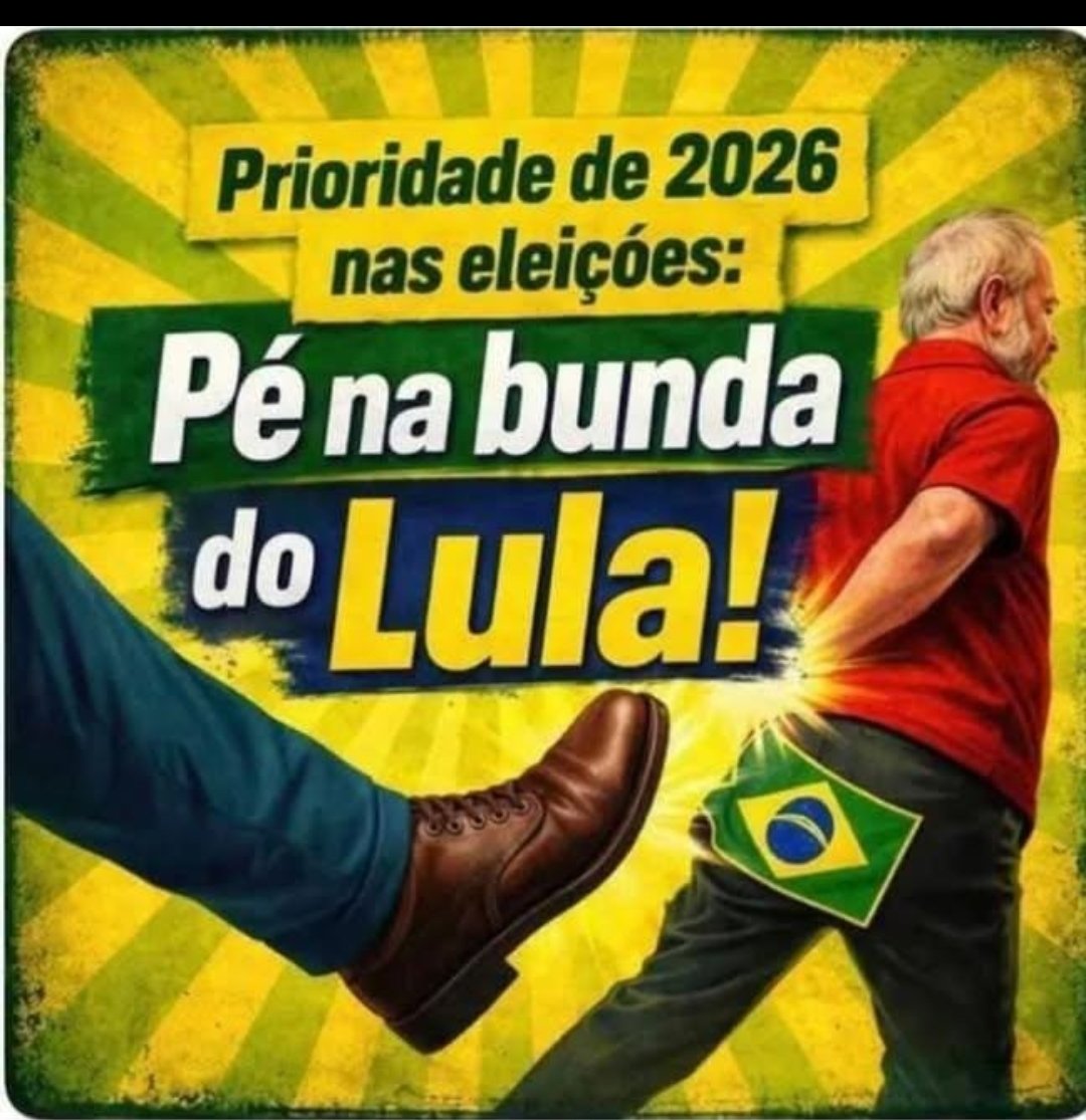 Austen dos Reis Moreira tweet media
