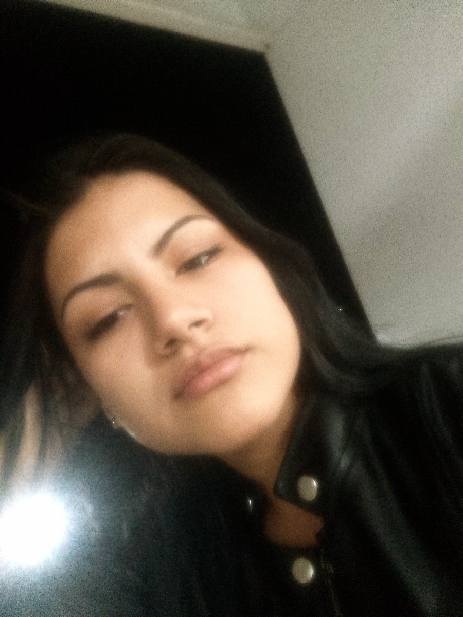 bea atriz tweet media