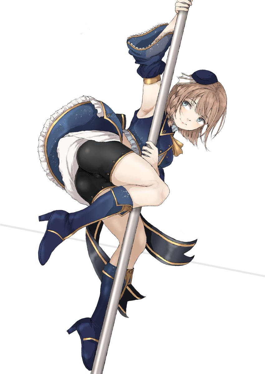 ソボギヤッソ tweet media