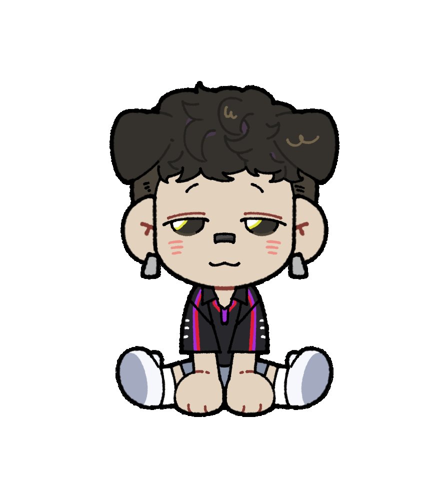 쉽박 tweet media