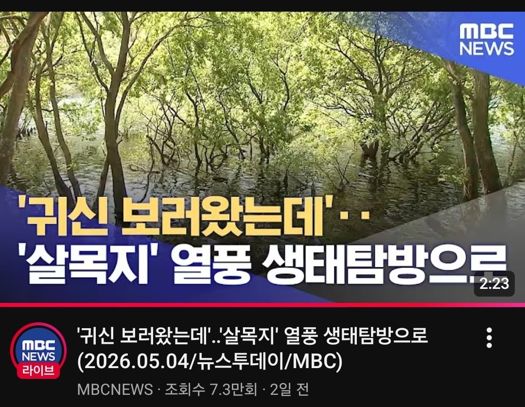 스즈리 tweet media