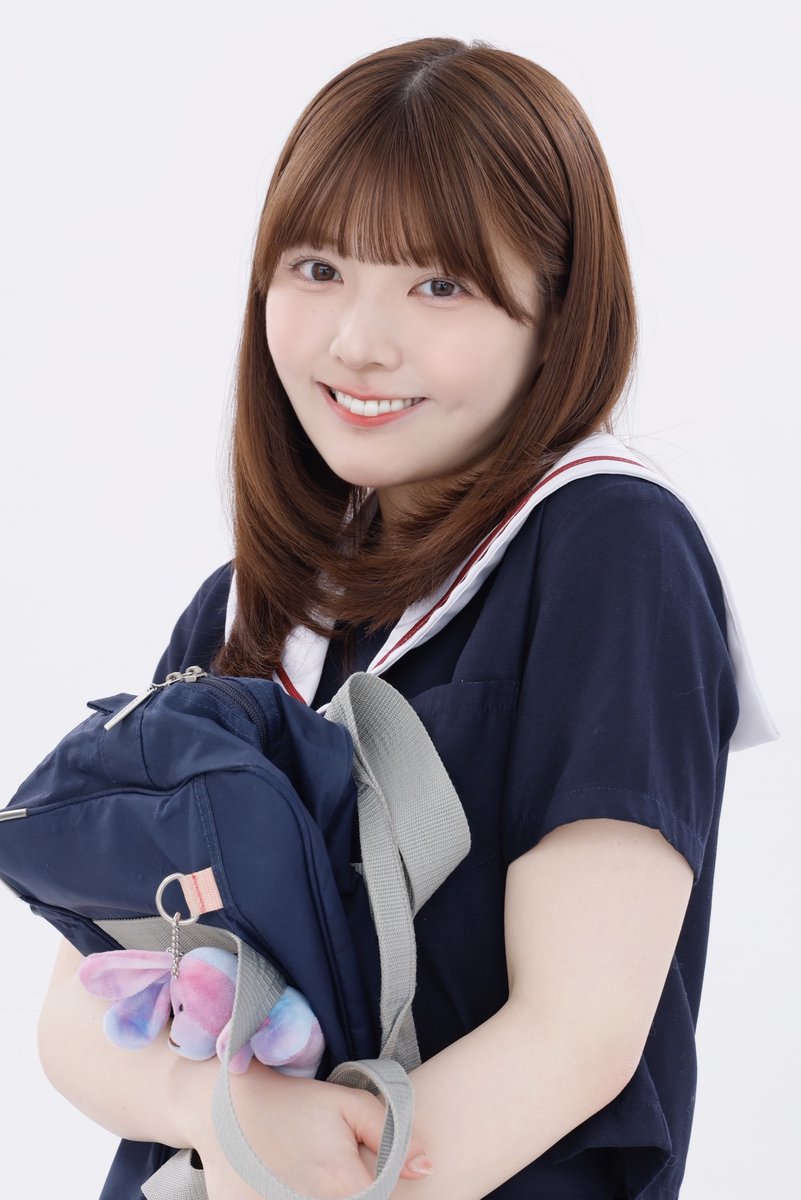 書泉 アイドル情報 tweet media