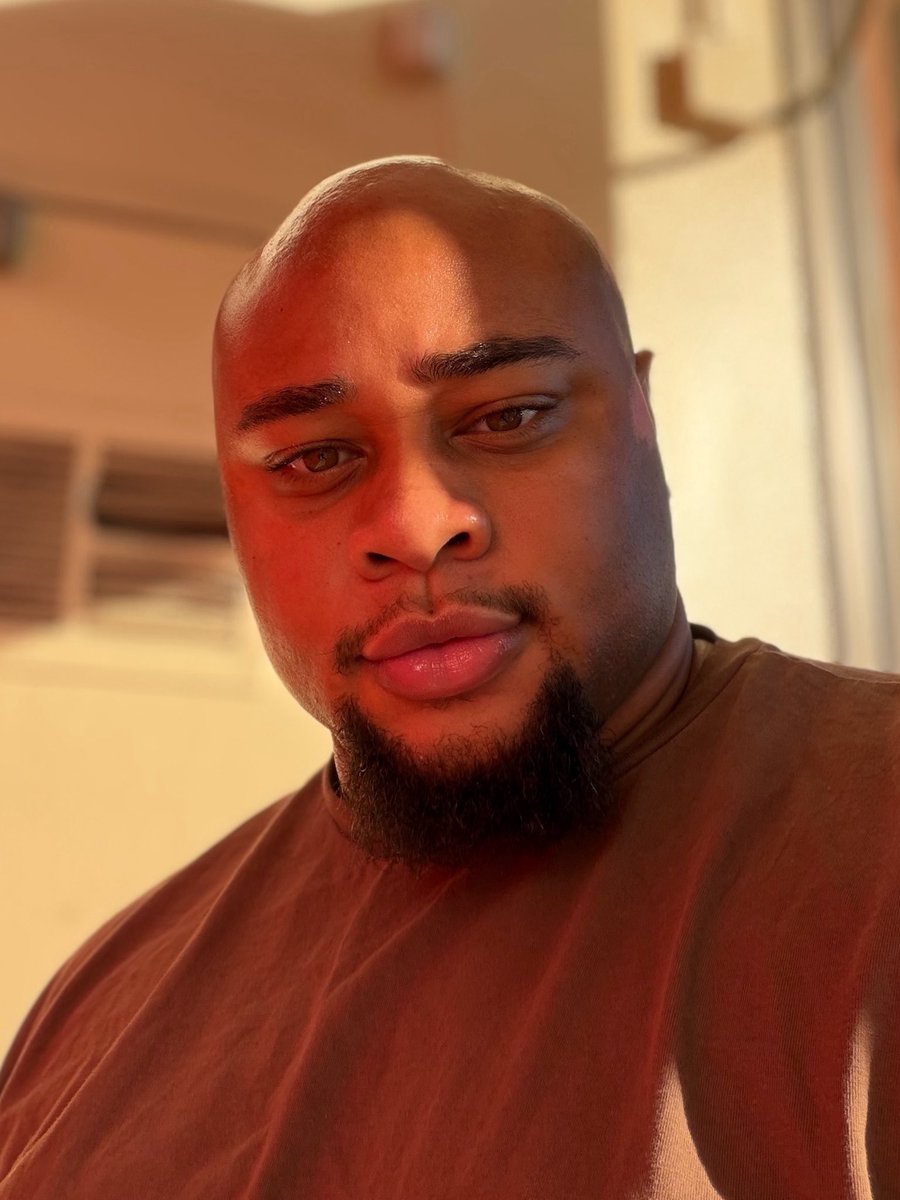 taurus szn ηick ♉️ tweet media