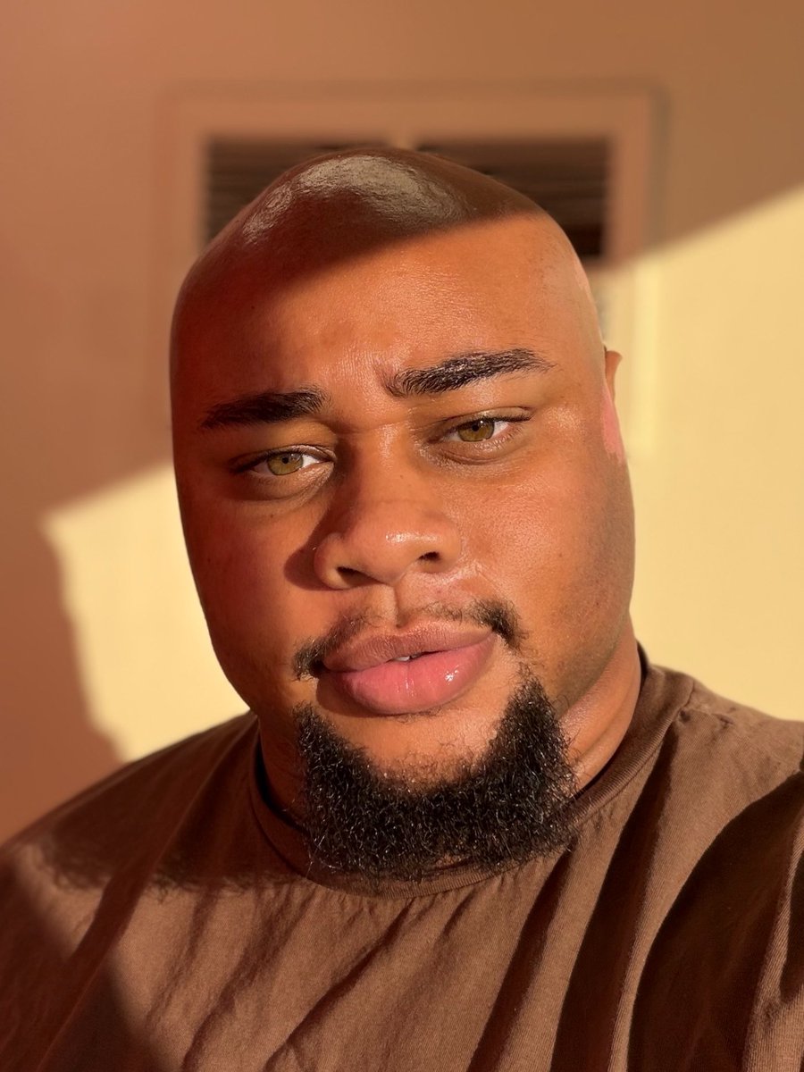 taurus szn ηick ♉️ tweet media