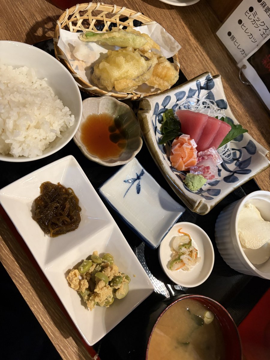 ヒロ ありがとうございます tweet media
