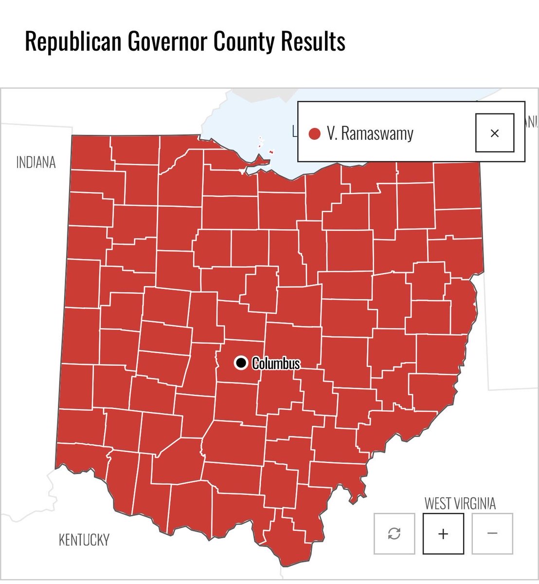 MohaveCountyGOP's tweet photo. Yes! https://t.co/DPjdDQStWU