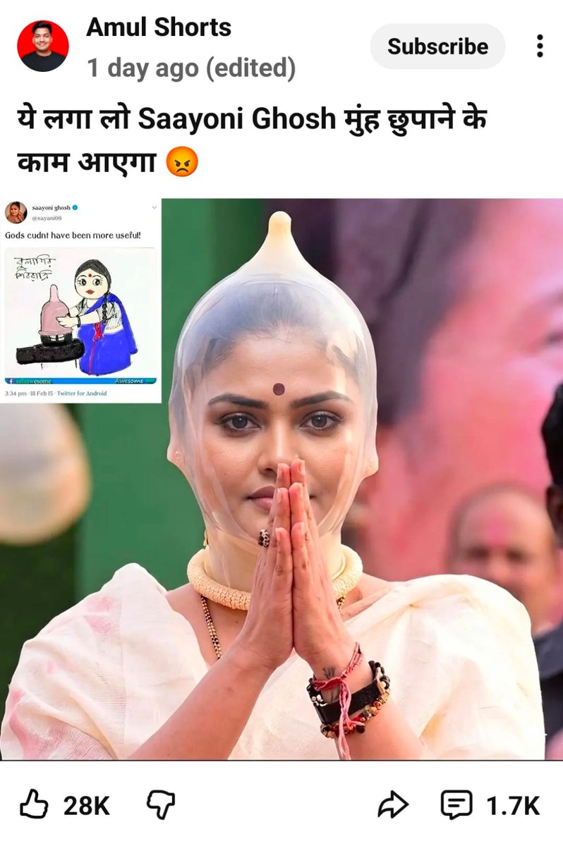 Bilkul Sahi hai..