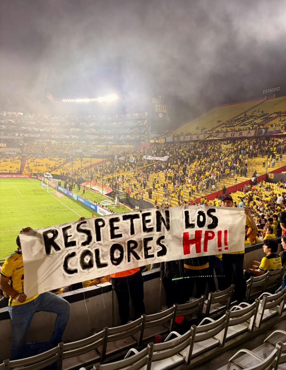 Diego Castro tweet media