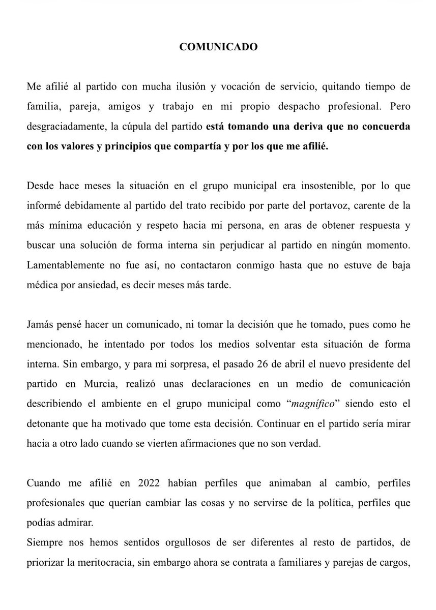 Maria Guerrero tweet media