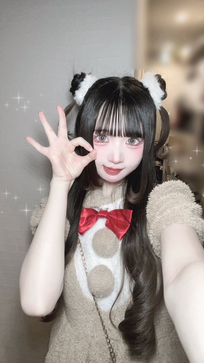 あやか tweet media
