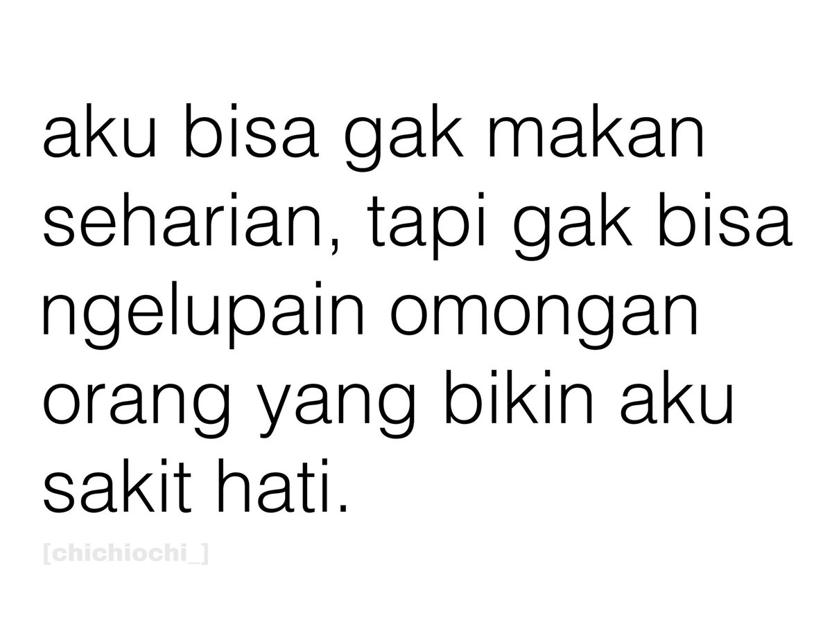 Ini Istrimu (@chichiochi_) on Twitter photo 