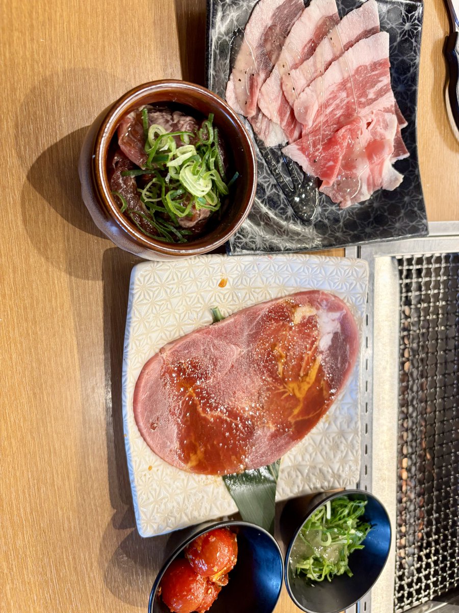 こーいち tweet media