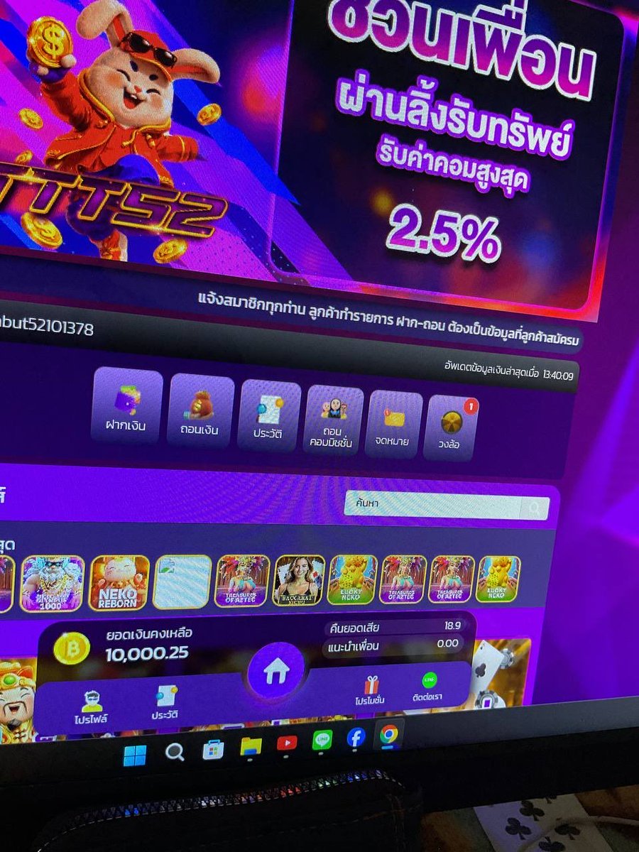 58h58.com (42cg ame).zdy