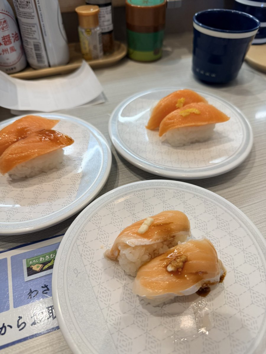 hideki119's tweet photo. 分類としては白身とされています https://t.co/ytuteojnws