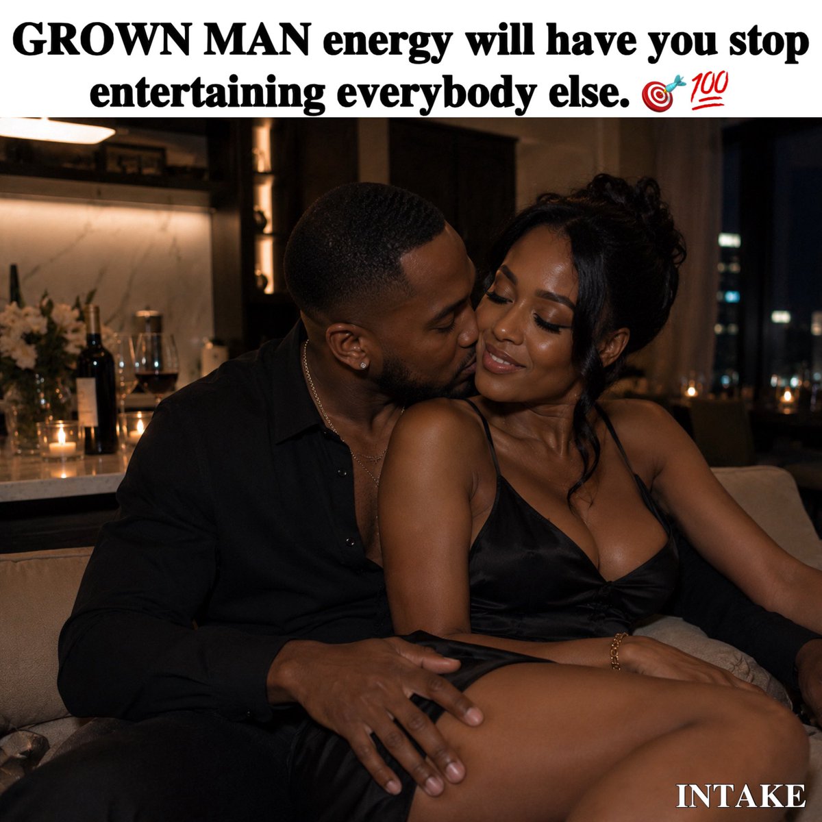 _INTAKE_'s tweet photo. That GROWN MAN energy will have you deleting numbers without being asked.💀 https://t.co/MMYr3NxfKW