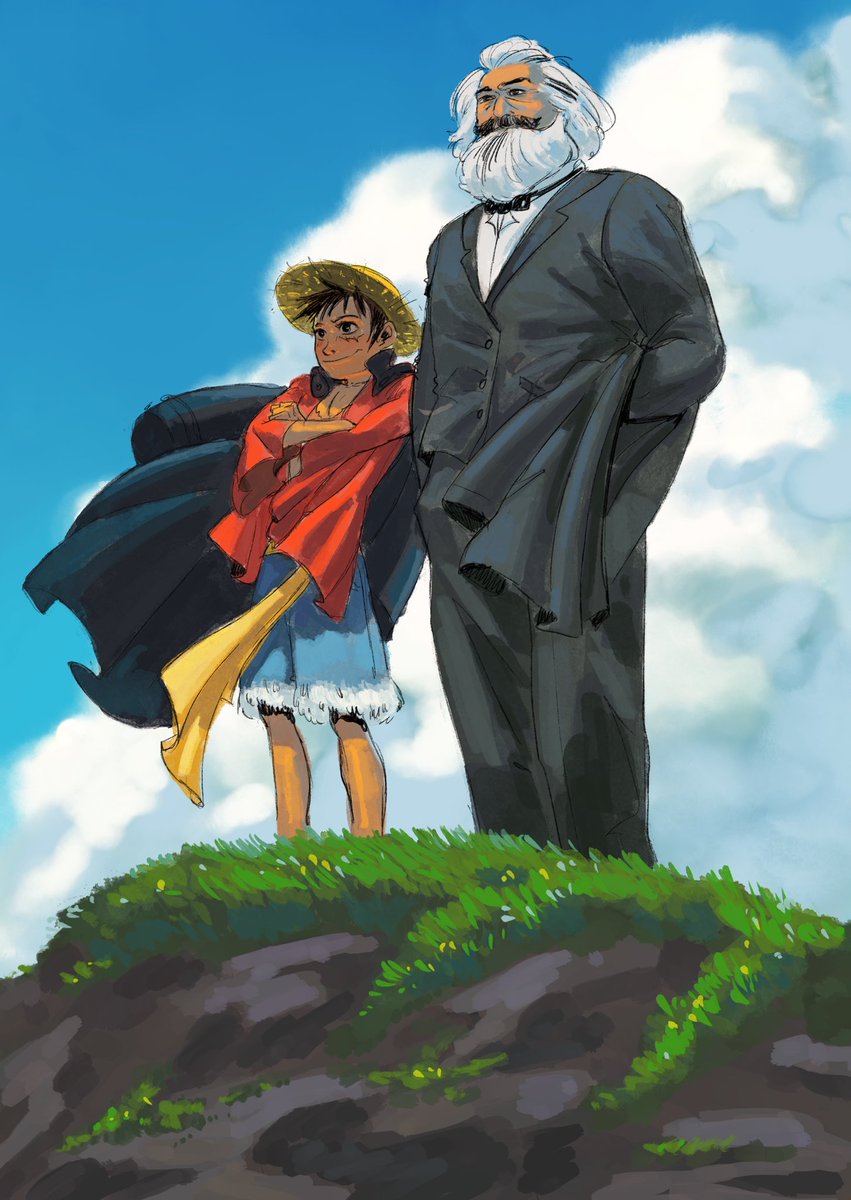 alee | freelance illustrator tweet media