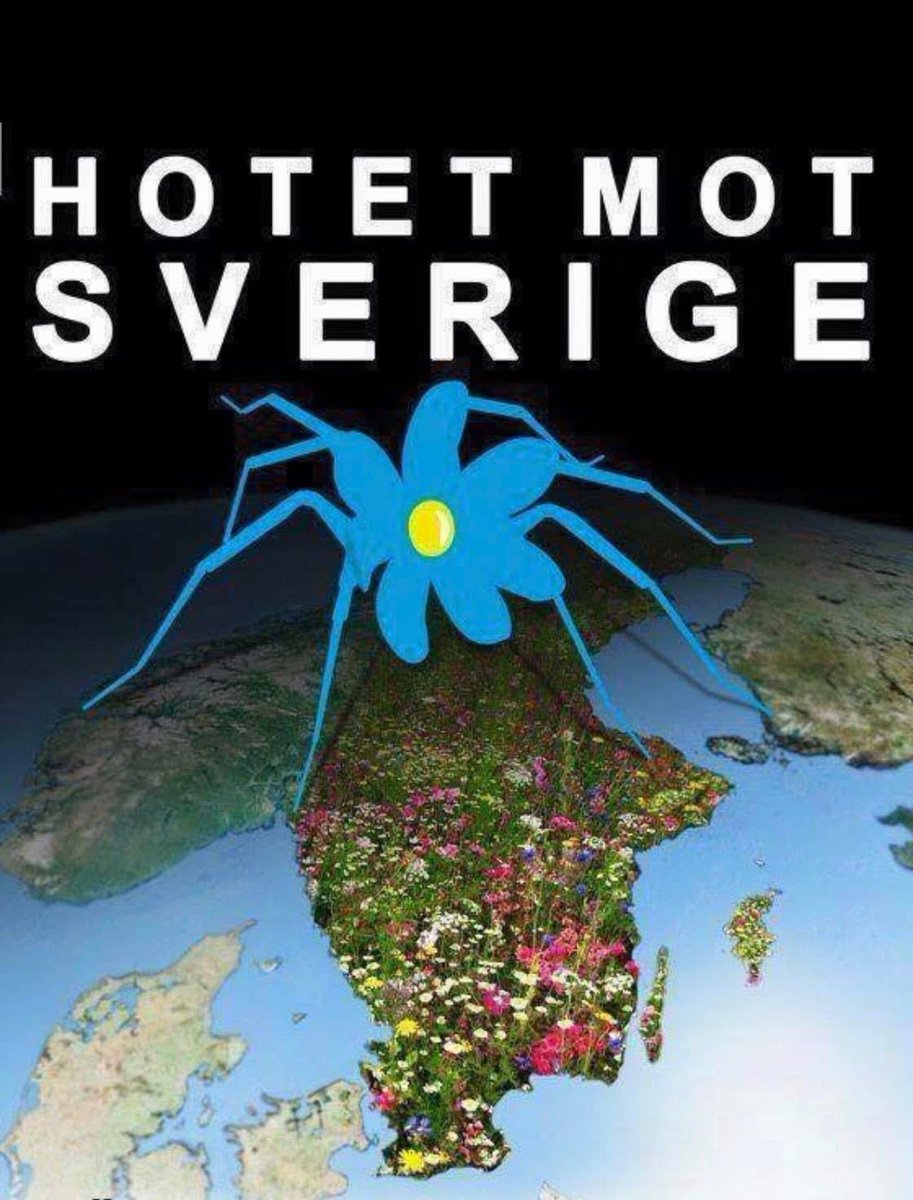 Tomas Gabrielsson tweet media