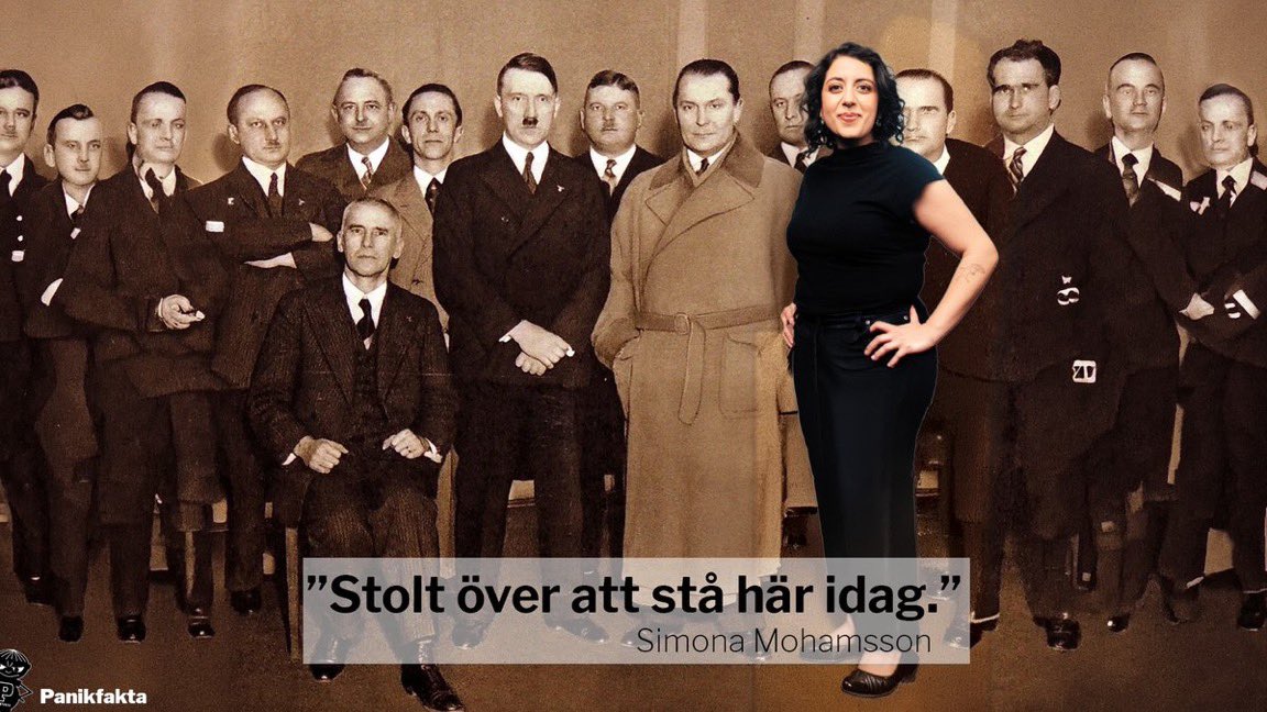 Tomas Gabrielsson tweet media