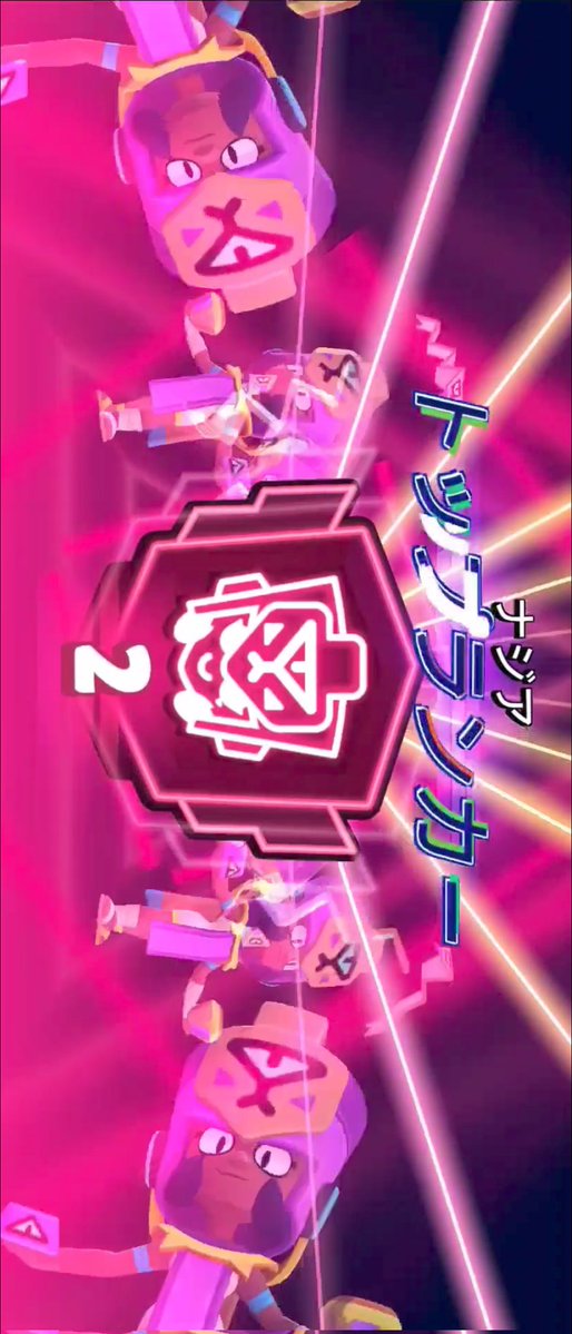 ゆう tweet media