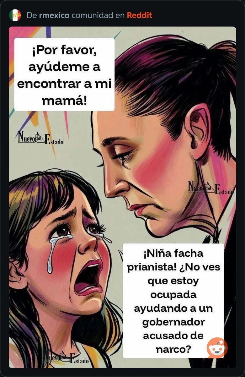 Valentin Vazquez tweet media