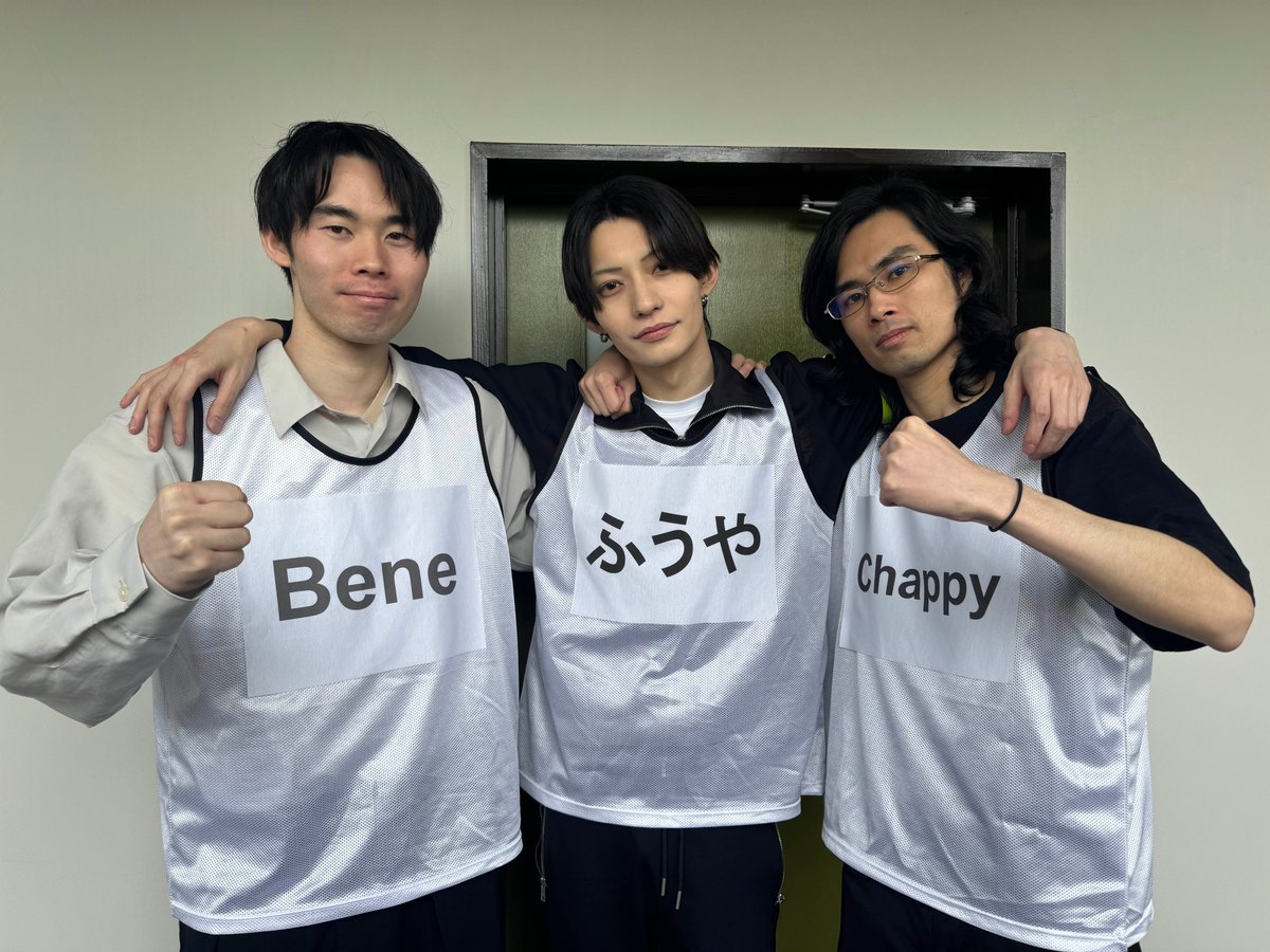 Shadowverse Premier Series tweet media