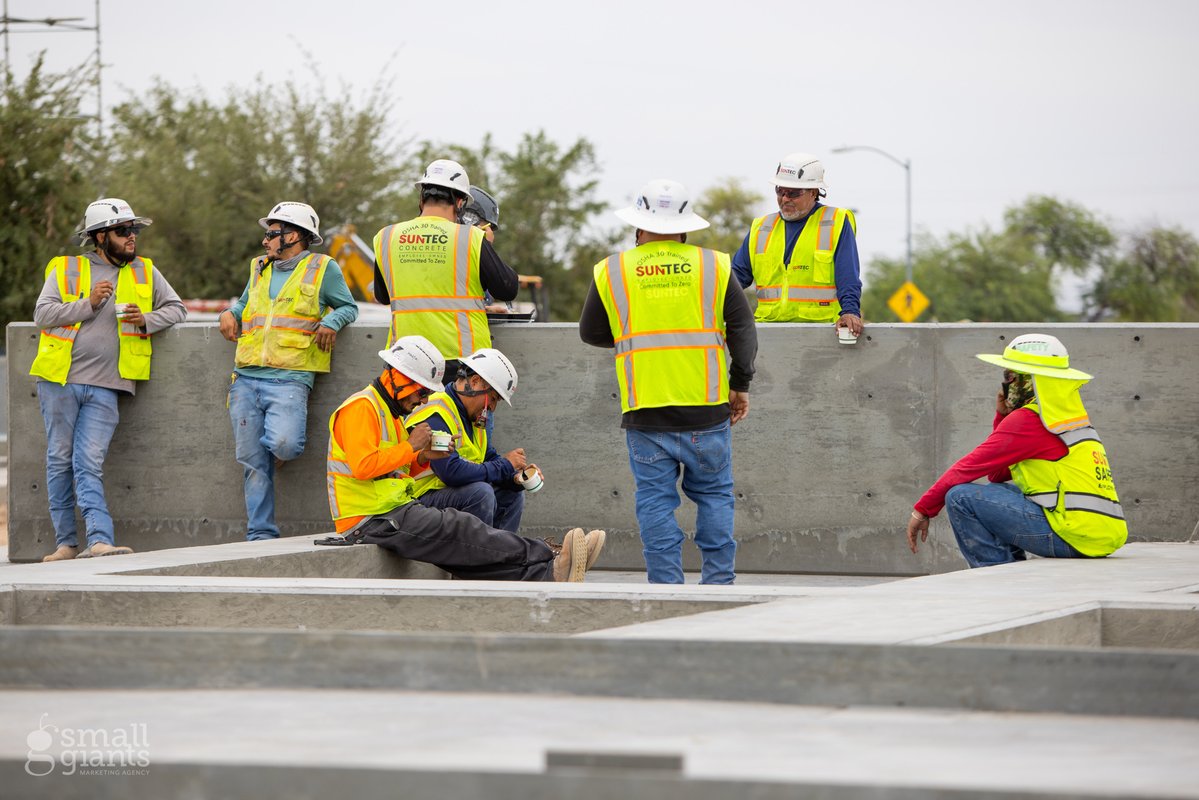 WillmengConstruction tweet media