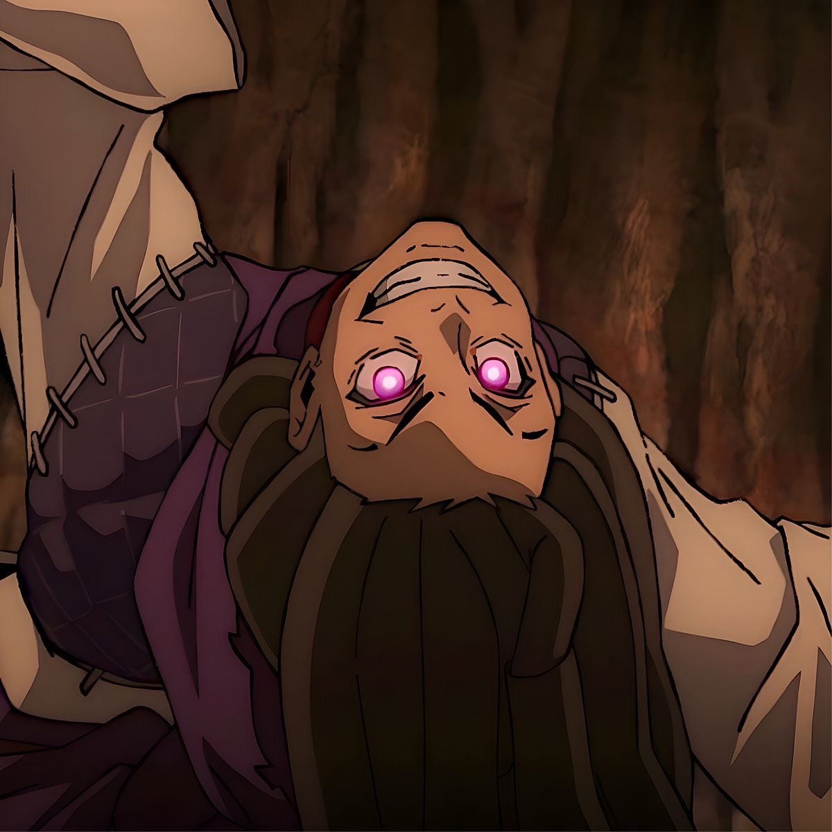 𝒻𝓇𝑒𝒶𝓀𝓎 rey 🚯 tweet media