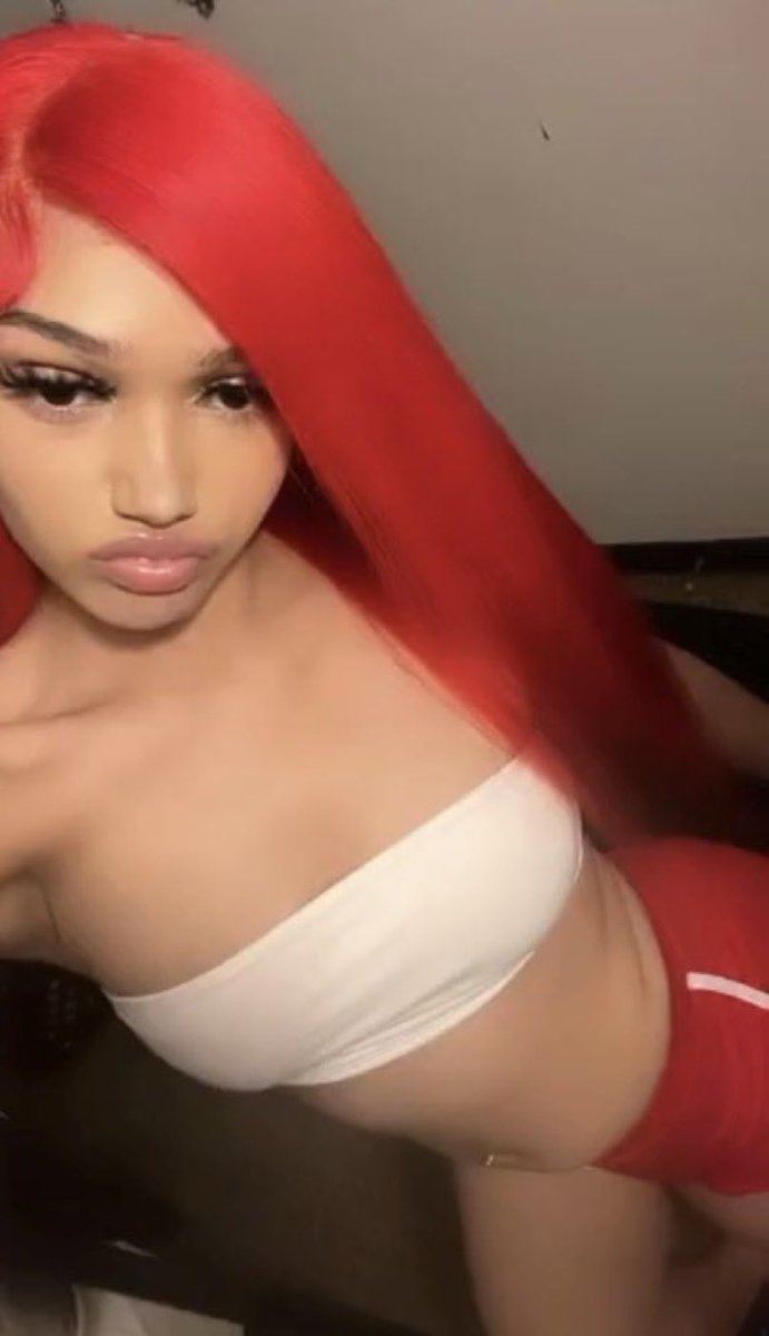 The energy alone tends to keep people around. 💐💐😩😩🤍🤍

Findom sissy femboy FaceTime live  sexting role play bnwo cuck Sph drain bully feetworship