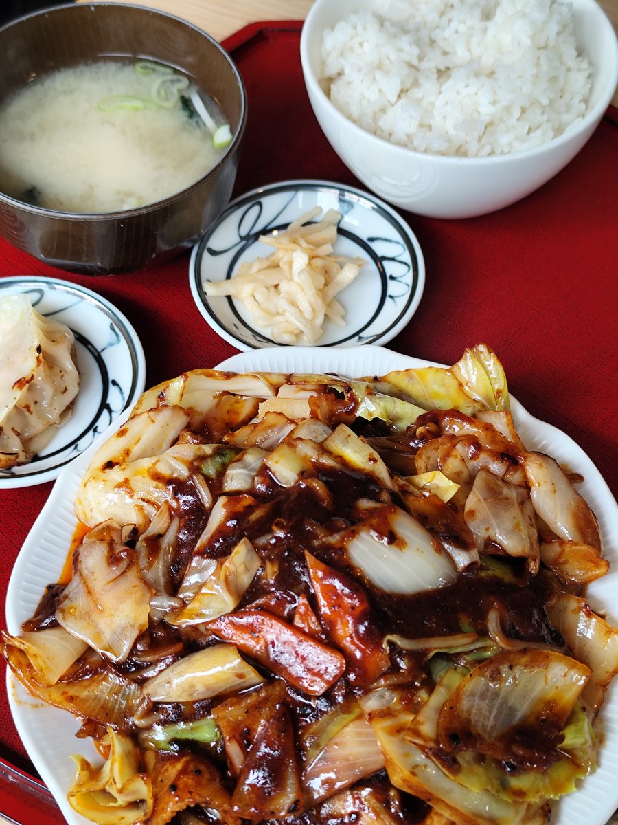 渡邉 亮 tweet media