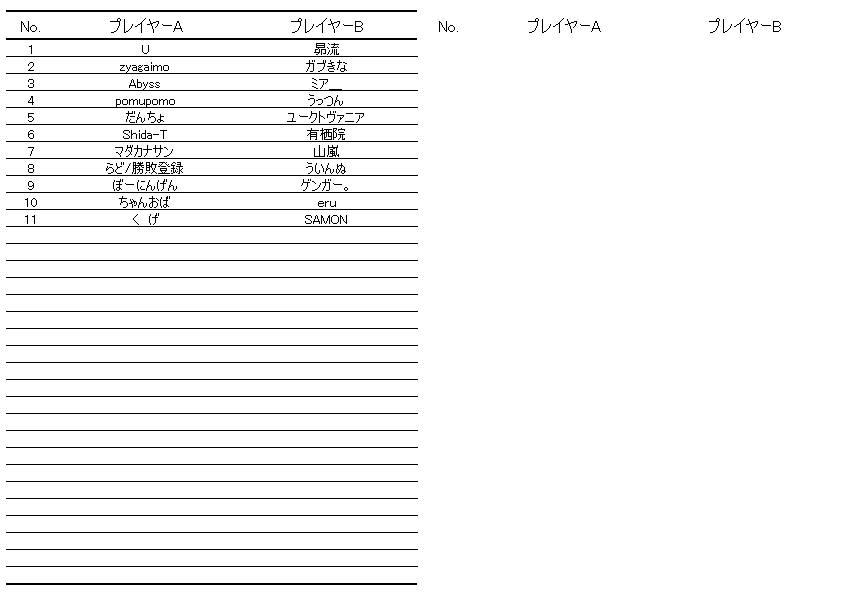 北国書林辰口店@Cardbox tweet media
