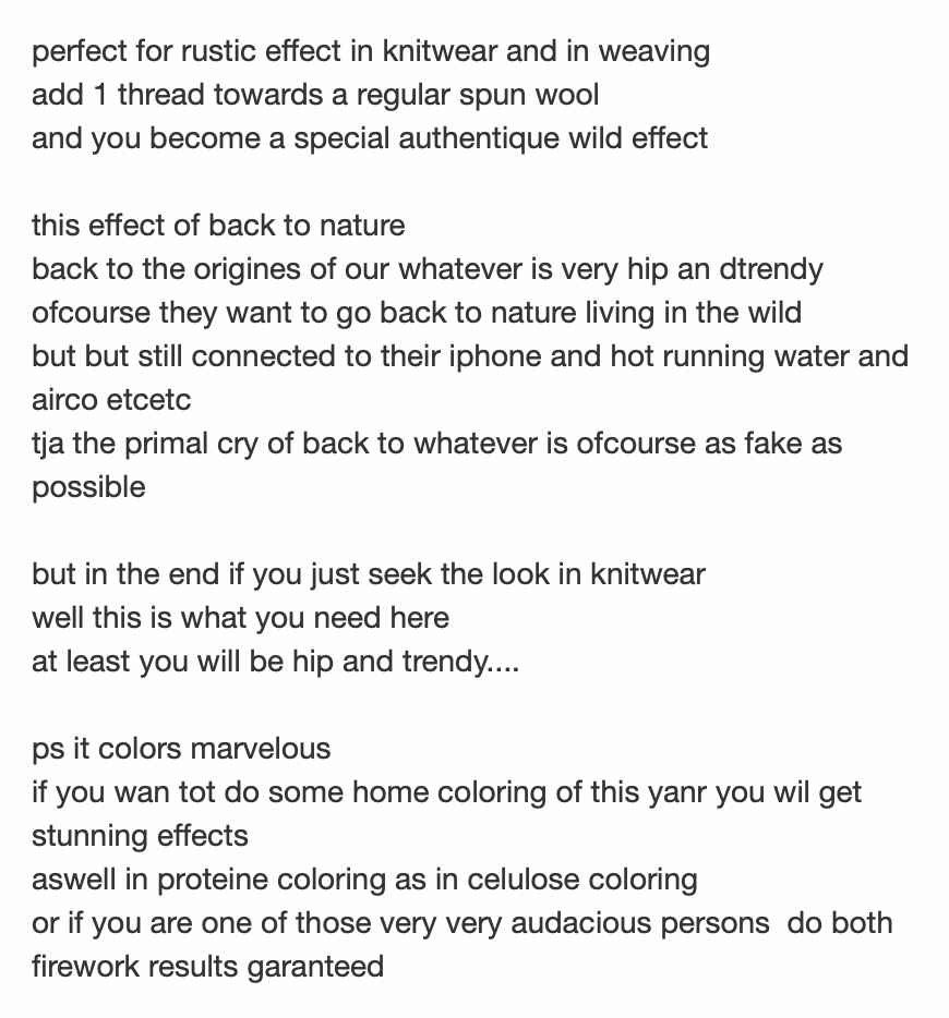 Roy G. Biv tweet media