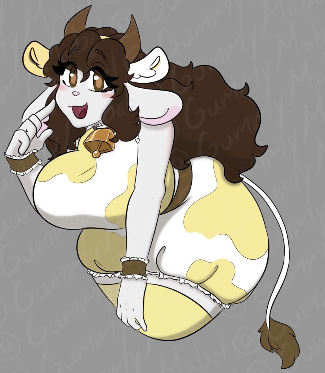 GummyMabel's tweet photo. I am late! But enjoy my ocs! 

#Maydendressup #myart #myocs #artists #may1to4 #Sarah #Noms #Emma #Melody https://t.co/Cr7tr635tq
