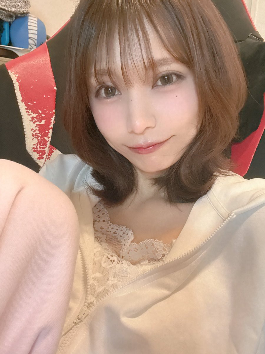 さわち店長👸 tweet media