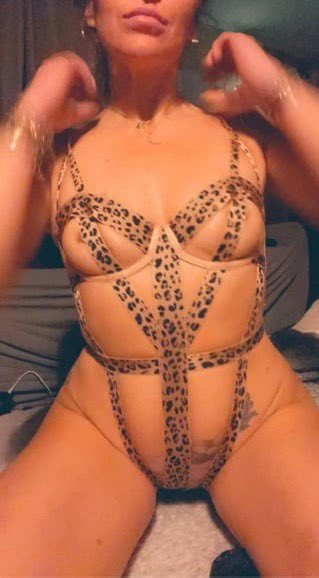presleythemilf