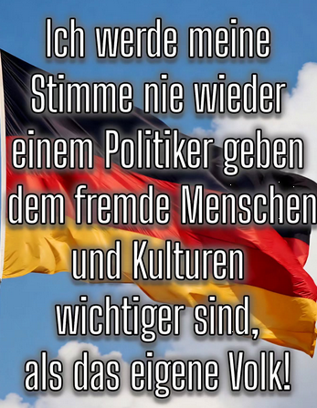 Tom 🏍️ Biker™💙🇩🇪 tweet media