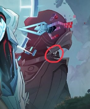 zanejag0's tweet photo. @dailyregrator ITS GOTTA BE, LOOK AT THAT CHAIN https://t.co/UG6lJWPz3p